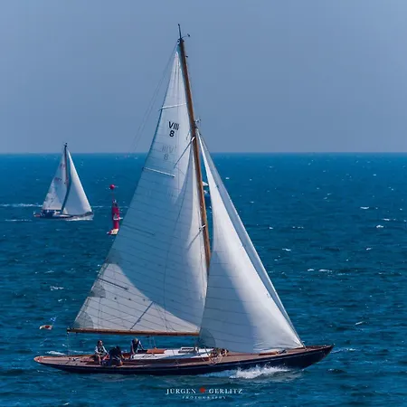 Casa de Férias Family Time