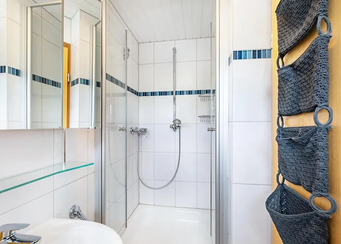 Casa de Férias Family Time *