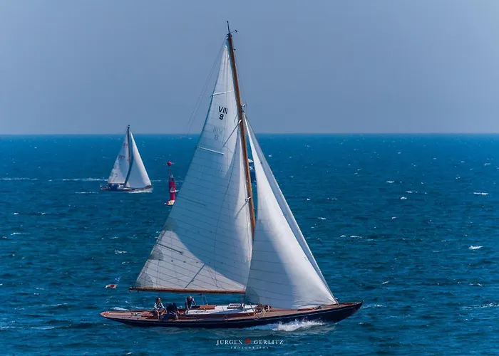 Casa de Férias Family Time